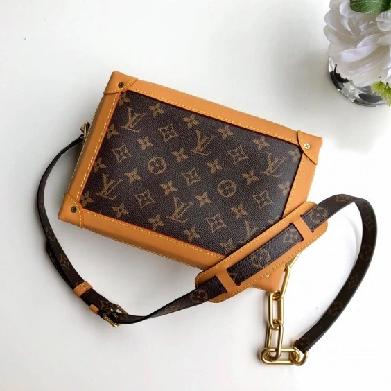 LOUIS BOX VUITTON 0323